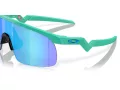 Oakley Resistor Lunettes de Soleil OJ 9010 19