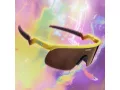 Oakley Resistor Lunettes de Soleil OJ 9010 28