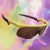 Oakley Resistor Lunettes de Soleil OJ 9010 28