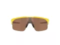 Oakley Resistor Lunettes de Soleil OJ 9010 28