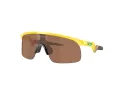 Oakley Resistor Lunettes de Soleil OJ 9010 28
