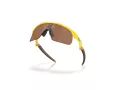 Oakley Resistor Lunettes de Soleil OJ 9010 28