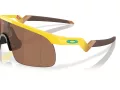Oakley Resistor Lunettes de Soleil OJ 9010 28