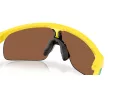 Oakley Resistor Lunettes de Soleil OJ 9010 28