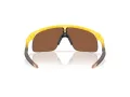 Oakley Resistor Lunettes de Soleil OJ 9010 28