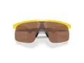 Oakley Resistor Lunettes de Soleil OJ 9010 28