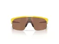 Oakley Resistor Lunettes de Soleil OJ 9010 28