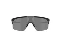 Oakley Resistor Lunettes de Soleil OJ 9010 29