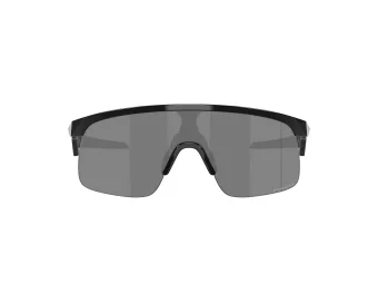 Oakley Resistor Lunettes de Soleil OJ 9010 29
