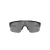 Oakley Resistor Lunettes de Soleil OJ 9010 29