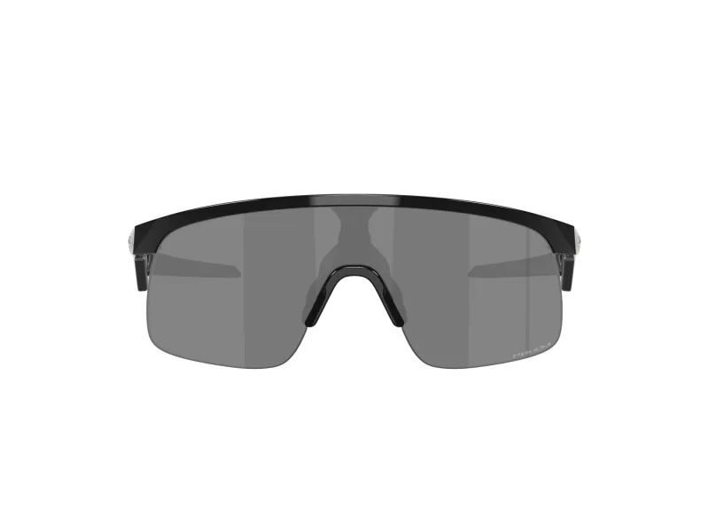 Oakley Resistor Lunettes de Soleil OJ 9010 29