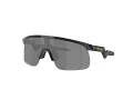 Oakley Resistor Lunettes de Soleil OJ 9010 29
