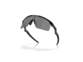 Oakley Resistor Lunettes de Soleil OJ 9010 29
