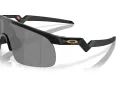 Oakley Resistor Lunettes de Soleil OJ 9010 29