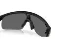 Oakley Resistor Lunettes de Soleil OJ 9010 29