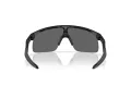 Oakley Resistor Lunettes de Soleil OJ 9010 29