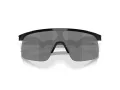 Oakley Resistor Lunettes de Soleil OJ 9010 29