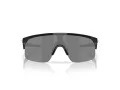 Oakley Resistor Lunettes de Soleil OJ 9010 29