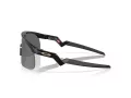Oakley Resistor Lunettes de Soleil OJ 9010 29