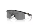 Oakley Resistor Lunettes de Soleil OJ 9010 29