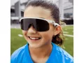Oakley Resistor Lunettes de Soleil OJ 9010 30