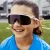 Oakley Resistor Lunettes de Soleil OJ 9010 30