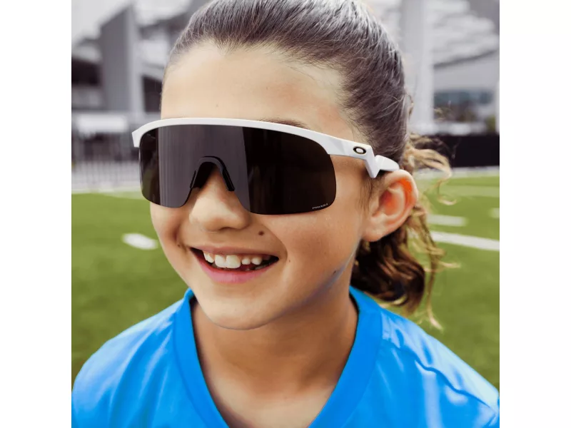 Oakley Resistor Lunettes de Soleil OJ 9010 30