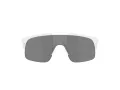 Oakley Resistor Lunettes de Soleil OJ 9010 30