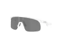 Oakley Resistor Lunettes de Soleil OJ 9010 30