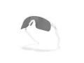 Oakley Resistor Lunettes de Soleil OJ 9010 30