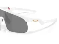 Oakley Resistor Lunettes de Soleil OJ 9010 30