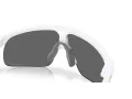 Oakley Resistor Lunettes de Soleil OJ 9010 30