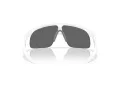 Oakley Resistor Lunettes de Soleil OJ 9010 30