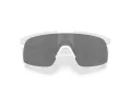 Oakley Resistor Lunettes de Soleil OJ 9010 30