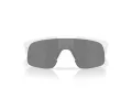 Oakley Resistor Lunettes de Soleil OJ 9010 30