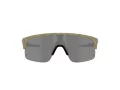 Oakley Resistor Lunettes de Soleil OJ 9010 32