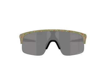 Oakley Resistor Lunettes de Soleil OJ 9010 32