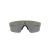 Oakley Resistor Lunettes de Soleil OJ 9010 32