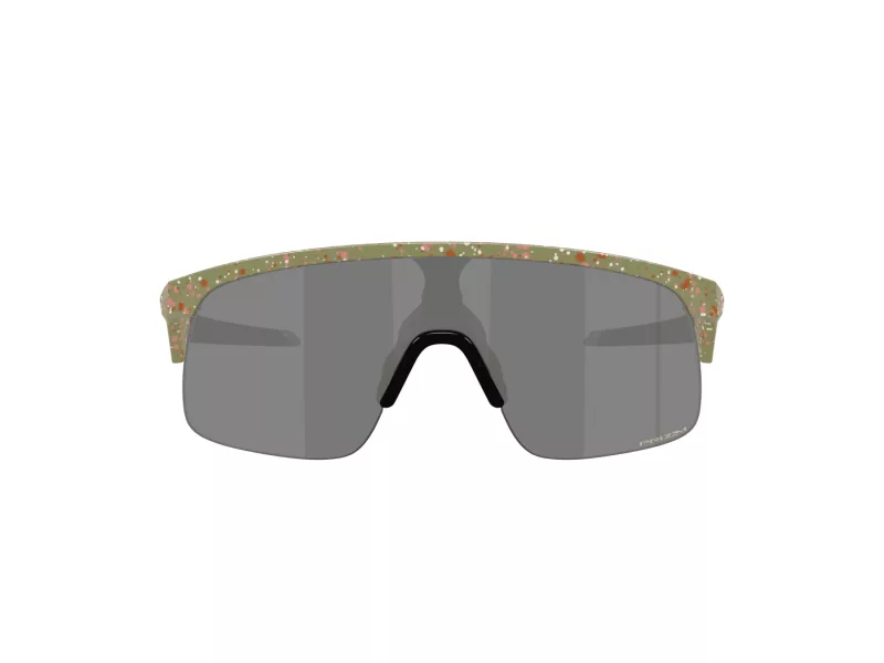 Oakley Resistor Lunettes de Soleil OJ 9010 32