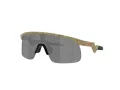 Oakley Resistor Lunettes de Soleil OJ 9010 32