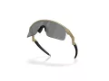 Oakley Resistor Lunettes de Soleil OJ 9010 32