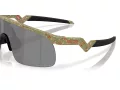 Oakley Resistor Lunettes de Soleil OJ 9010 32