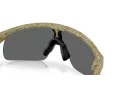 Oakley Resistor Lunettes de Soleil OJ 9010 32
