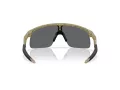 Oakley Resistor Lunettes de Soleil OJ 9010 32