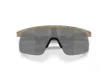 Oakley Resistor Lunettes de Soleil OJ 9010 32