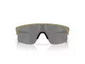 Oakley Resistor Lunettes de Soleil OJ 9010 32