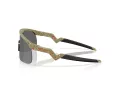 Oakley Resistor Lunettes de Soleil OJ 9010 32
