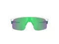 Oakley Resistor Lunettes de Soleil OJ 9010 33