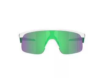Oakley Resistor Lunettes de Soleil OJ 9010 33