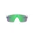 Oakley Resistor Lunettes de Soleil OJ 9010 33